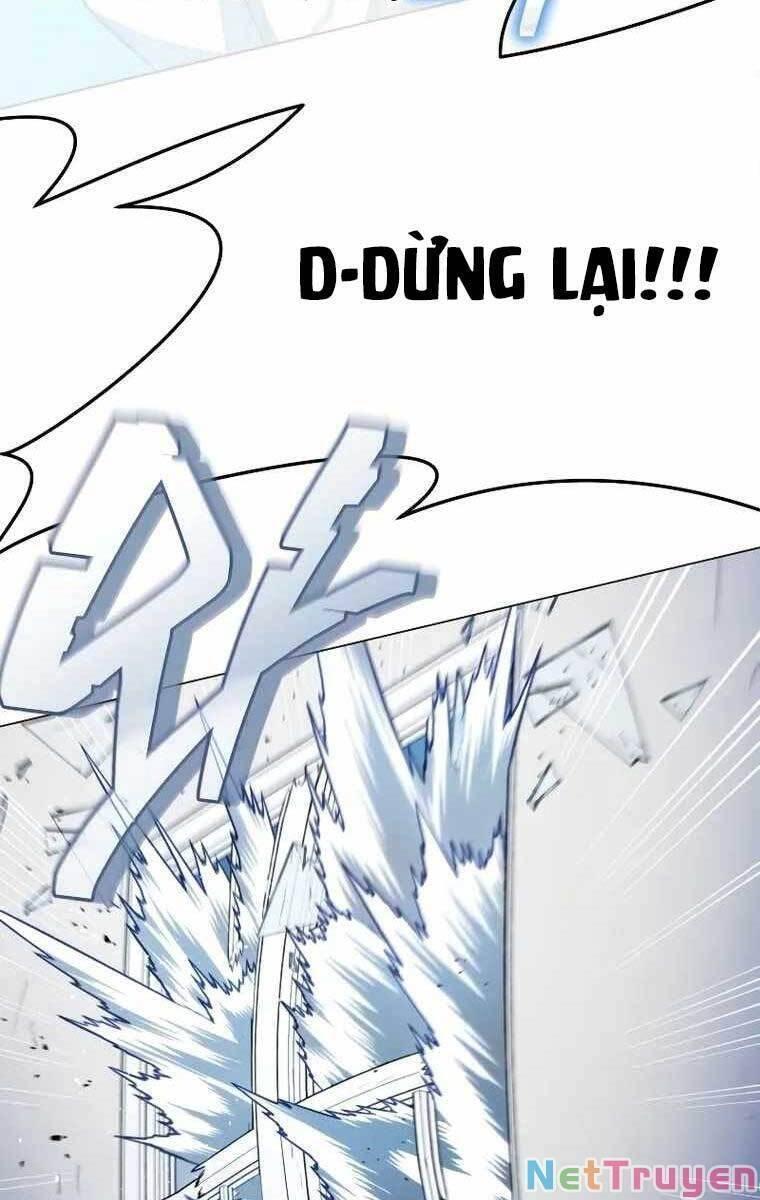 sự trở lại của người chơi sau 10000 năm chapter 43 23