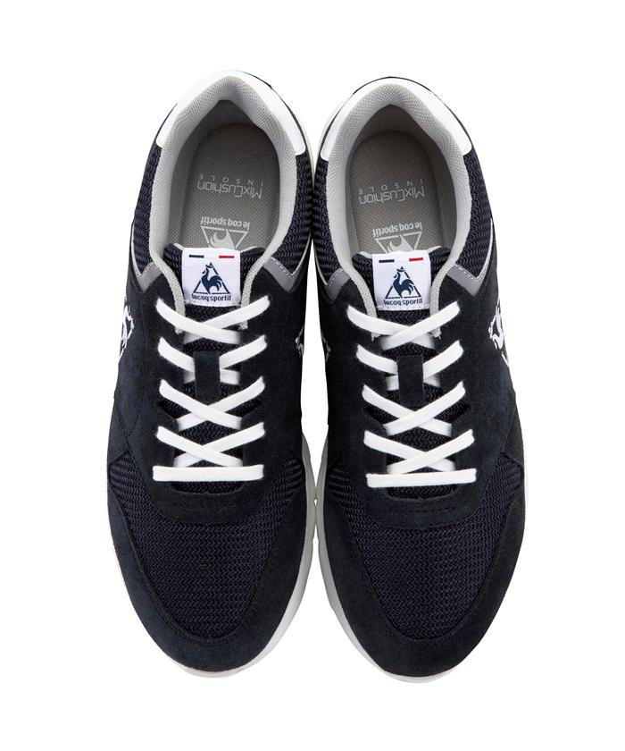 Giày thời trang thể thao le coq sportif nữ - QL3PJC00NW