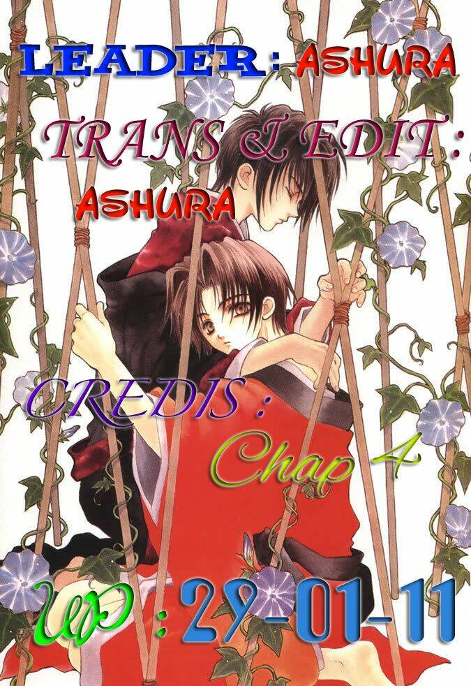 rolling chapter 4 27