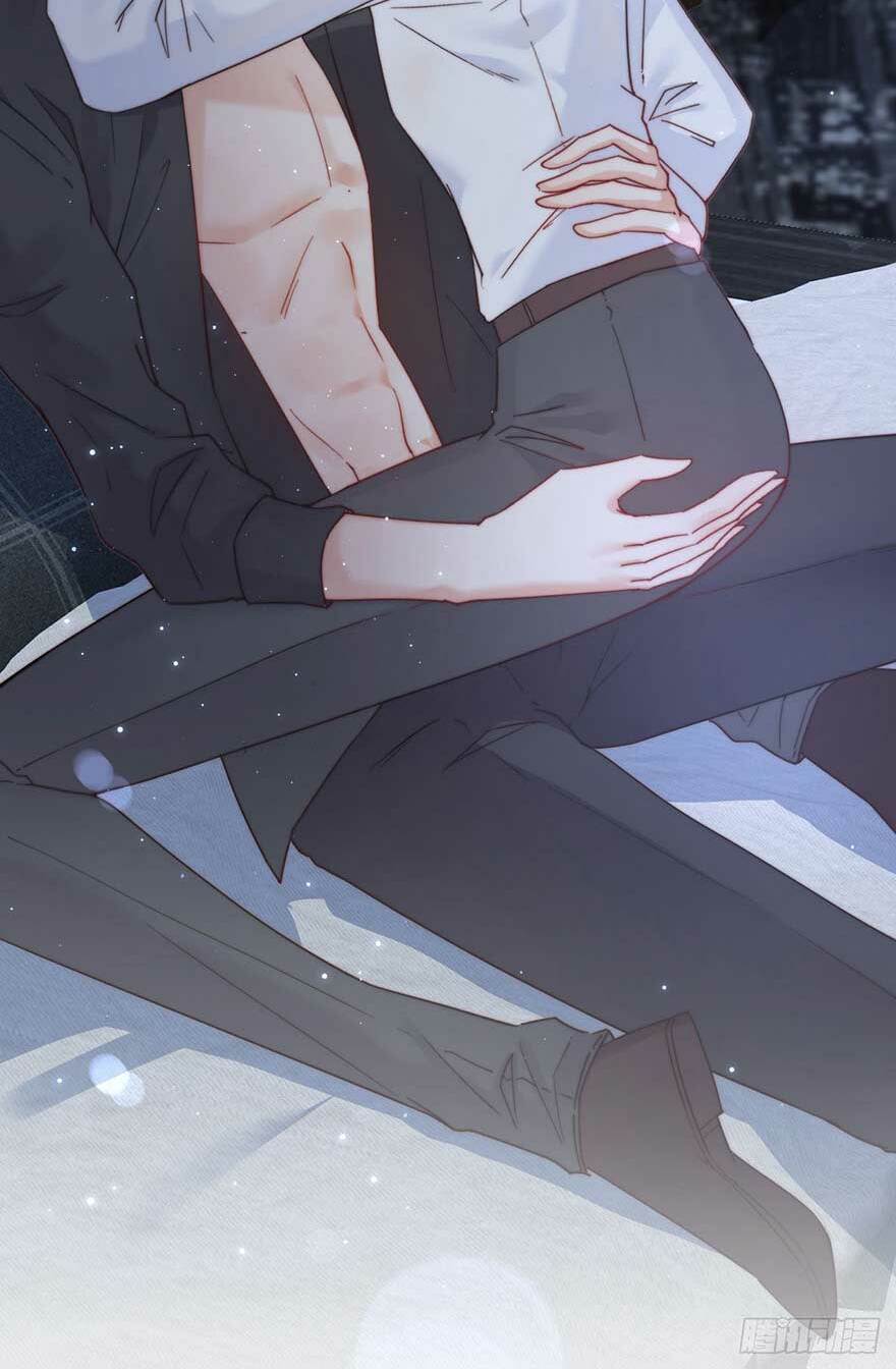 triều tây, in or out chapter 15 2