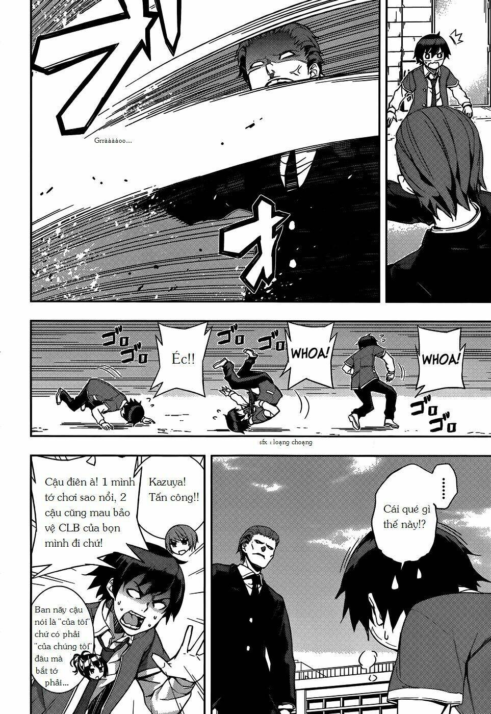 soutaisei moteron chapter 10 18