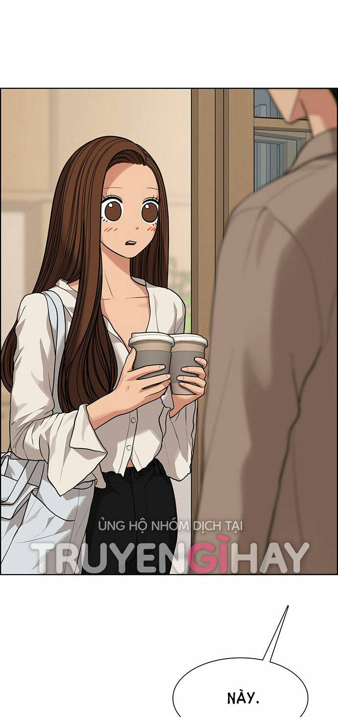 nữ thần giáng thế chapter 176.1 44