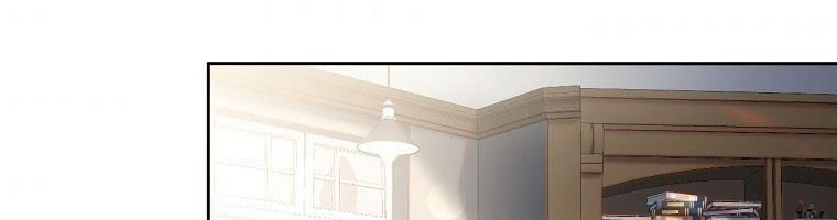 tôi sẽ cứu lấy nam chính tiểu thuyết bl chapter 24.1 3