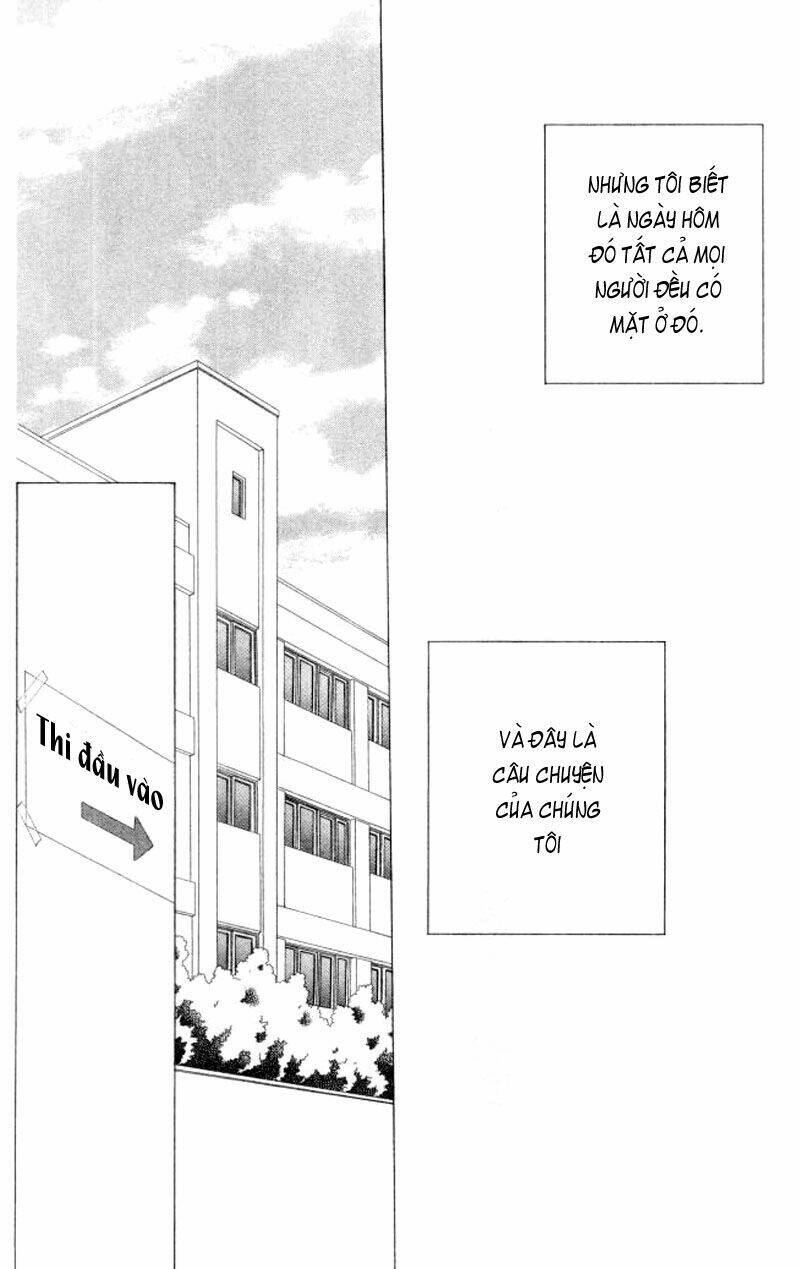 kare kano hajimemashita chapter 47.2 13