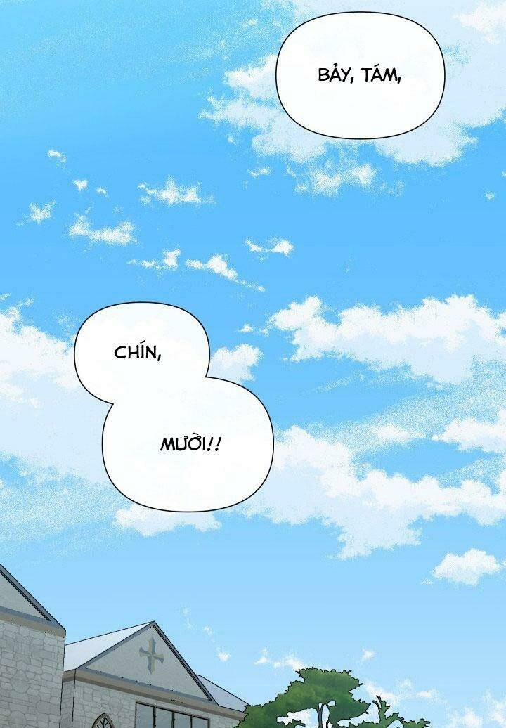 khế ước của nữ công tước quái vật chapter 133 66