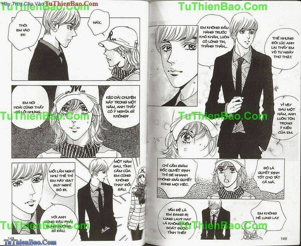 chuyện tình mary chapter 7 75