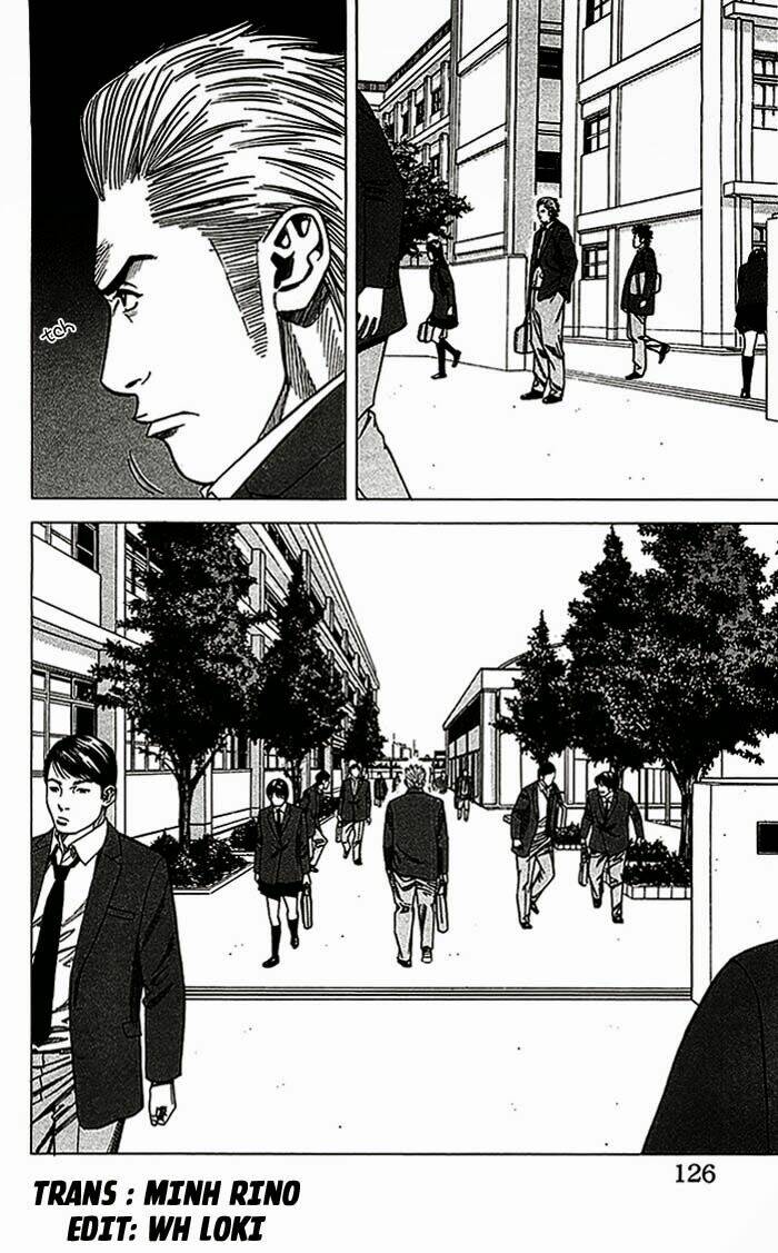 angel voice chapter 12 21