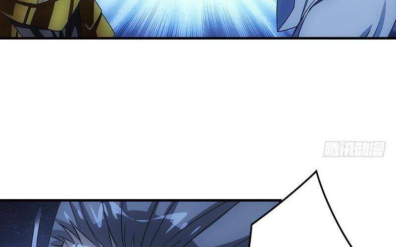 thiên long bát bộ webtoon chapter 14 68