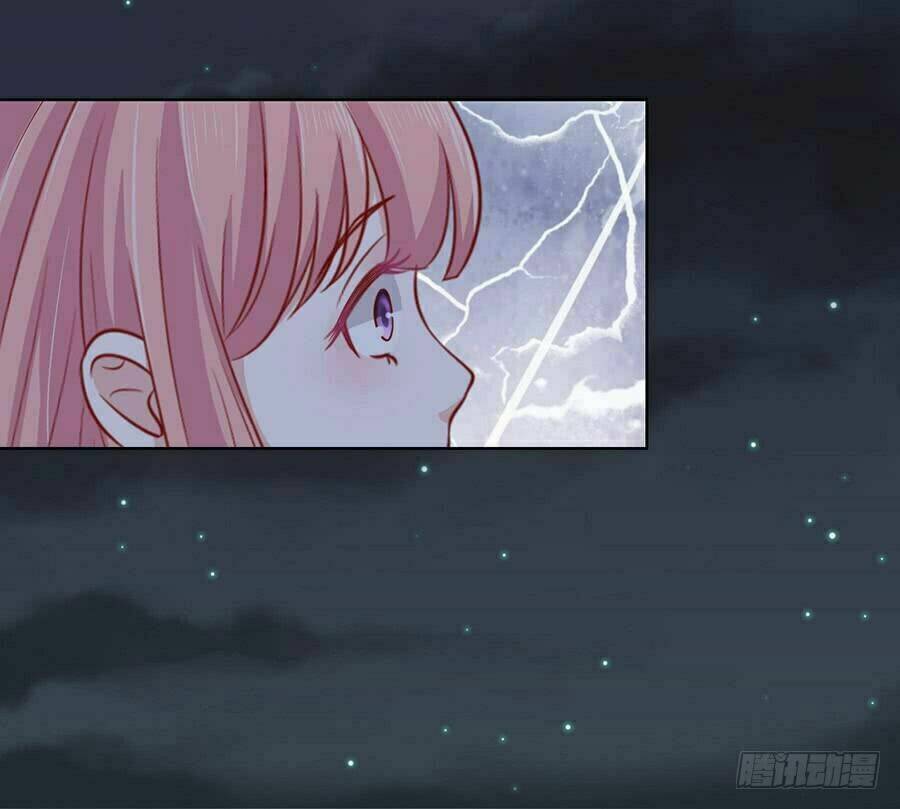 liệt ái tri hạ: series mật đào tiểu tình nhân chapter 102 30