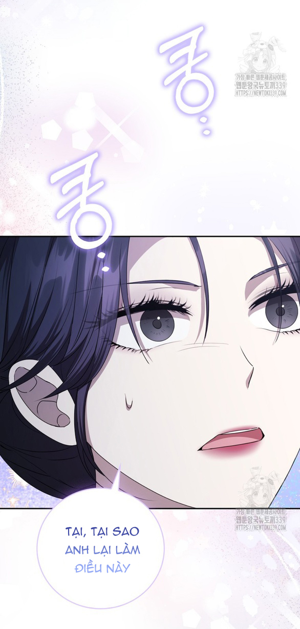 bạn trai của nam chính bị ám ảnh bởi tôi chapter 32.2 32