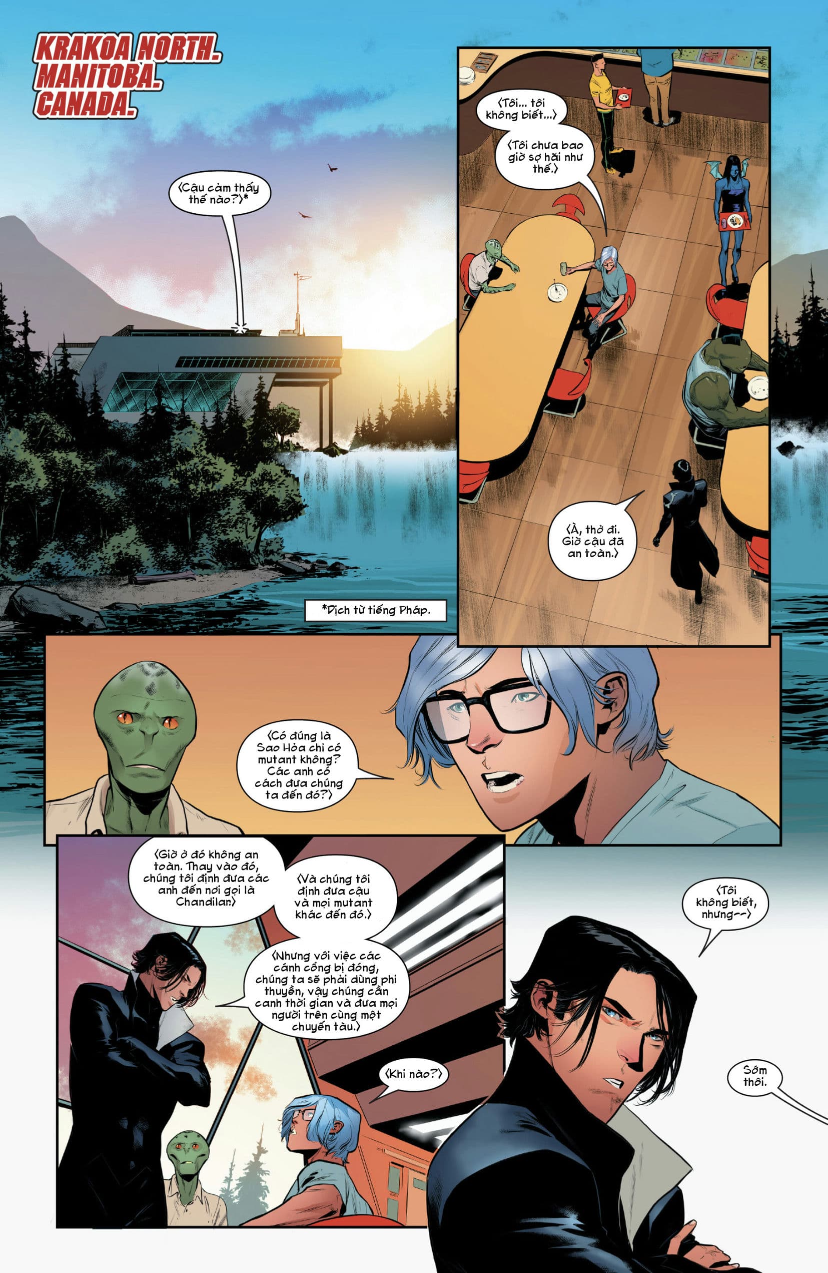 alpha flight (2023) chapter 1 24