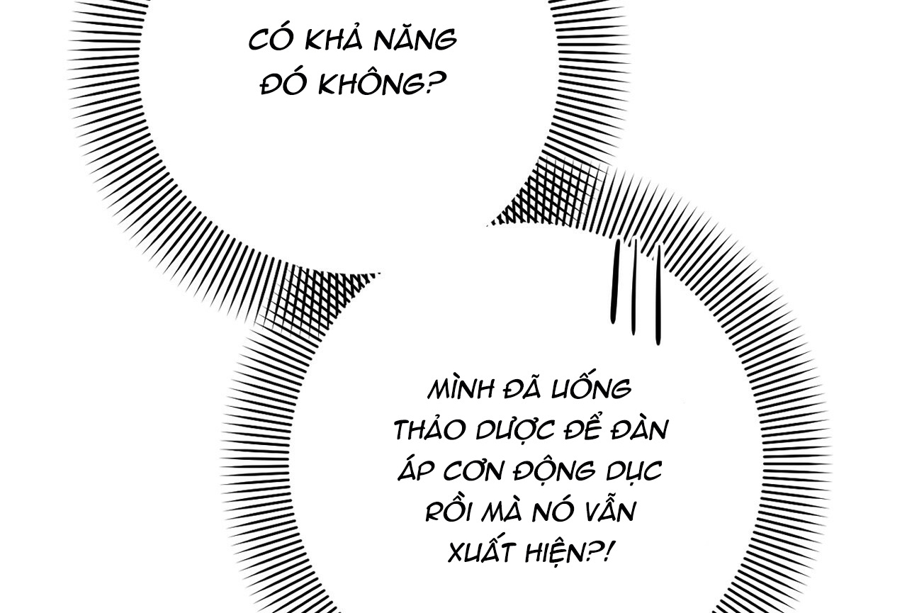 đàn thỏ của habibi chapter 16 8