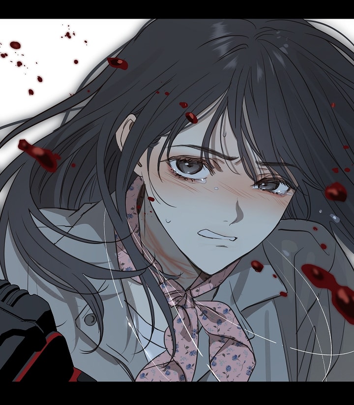 [18+] hoa là mồi nhử chapter 1 71