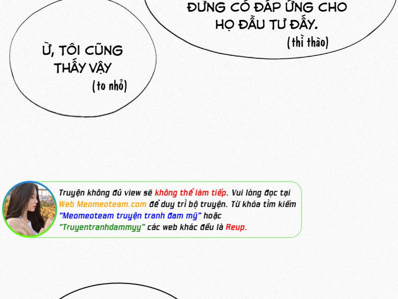 NGHỊCH TẬP CHI HẢO DỰNG NHÂN SINH chapter 238