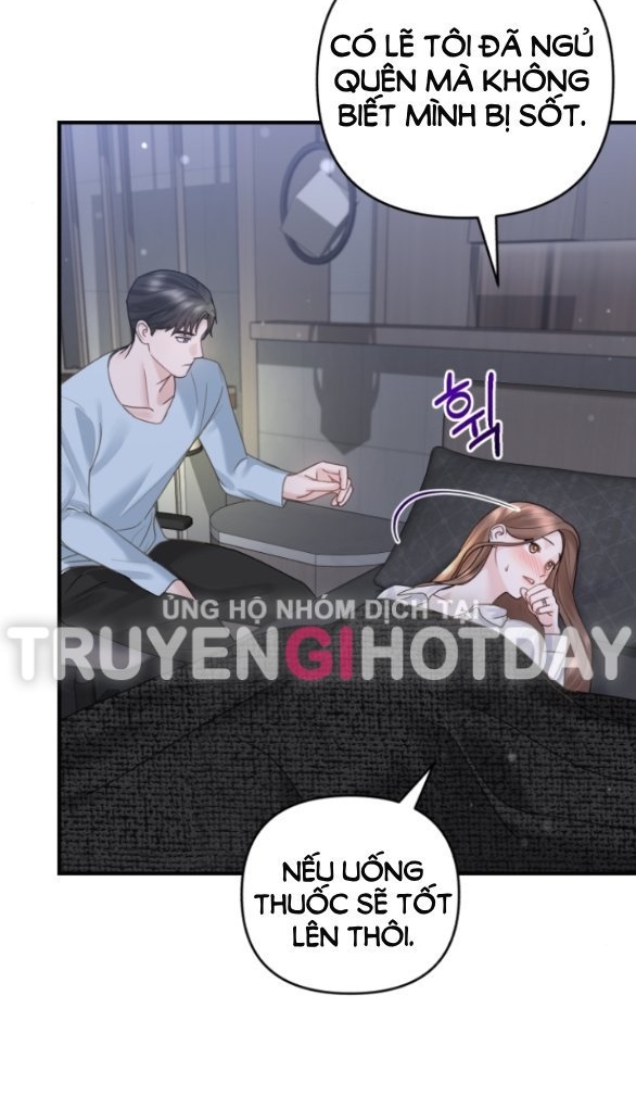 quan hệ hôn nhân chapter 5.1 14