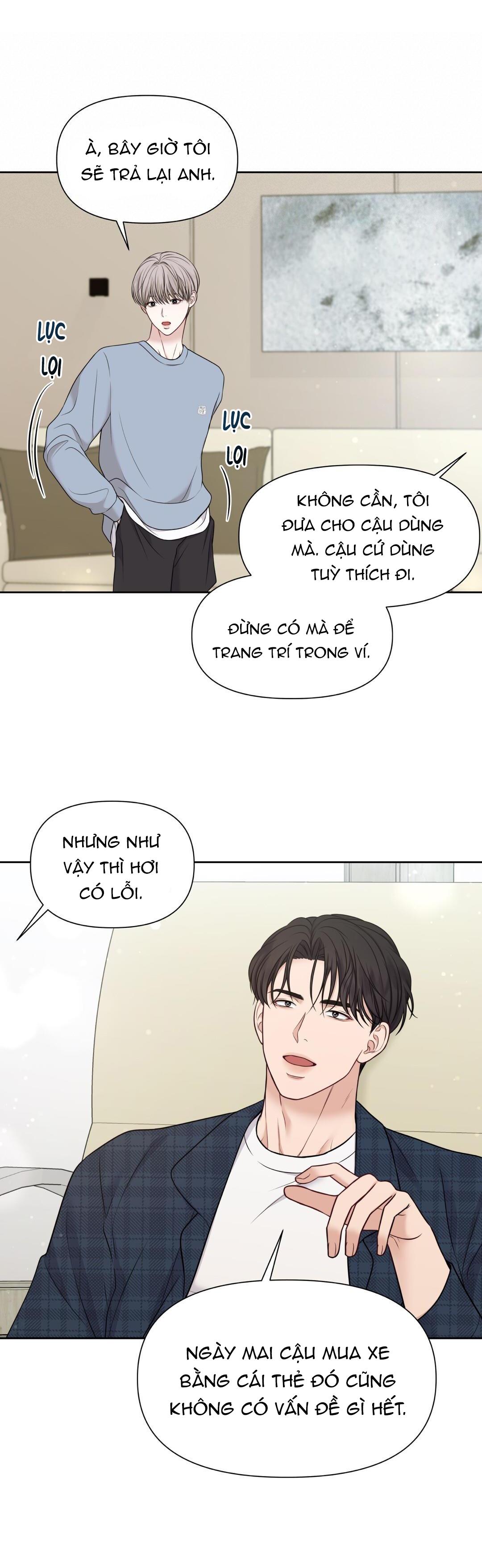 macguffin chapter 10 14