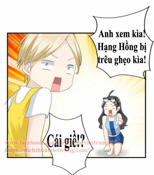 lều khều biết yêu chapter 37 17