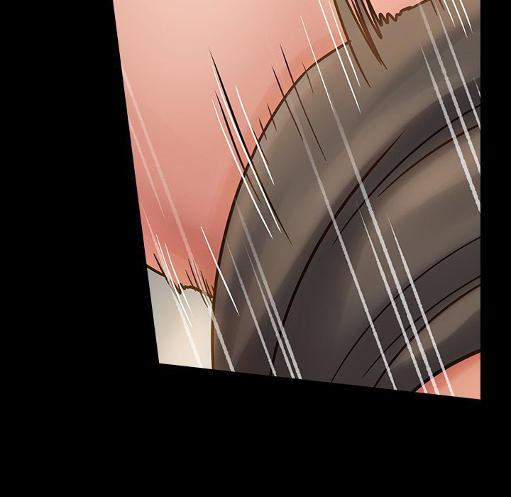 luật nhân quả chapter 14 154