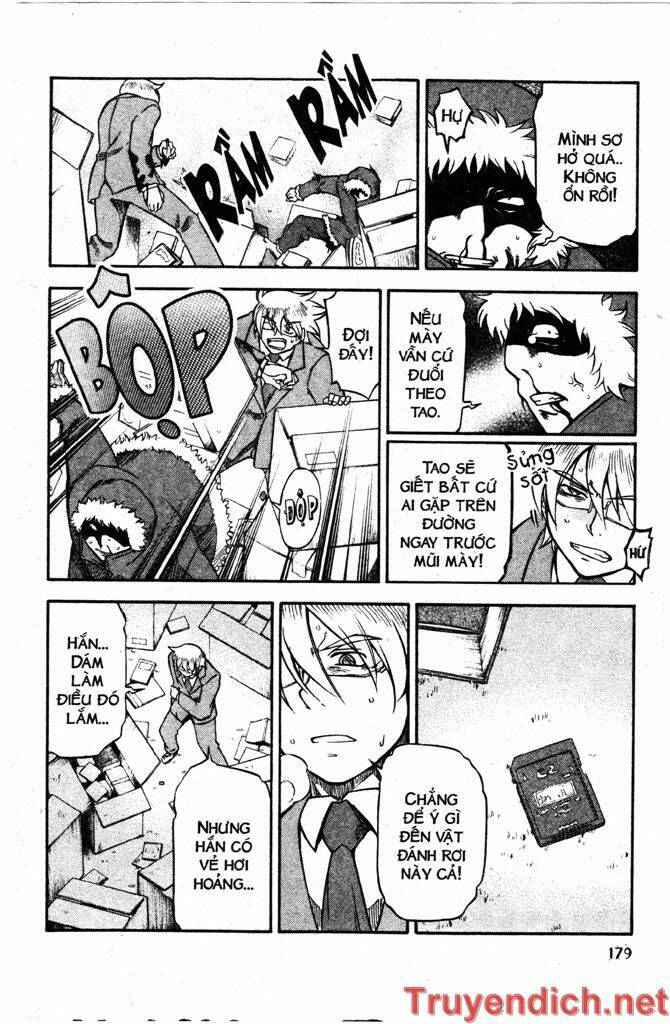 ifrit - danzai no enjin chapter 53 13