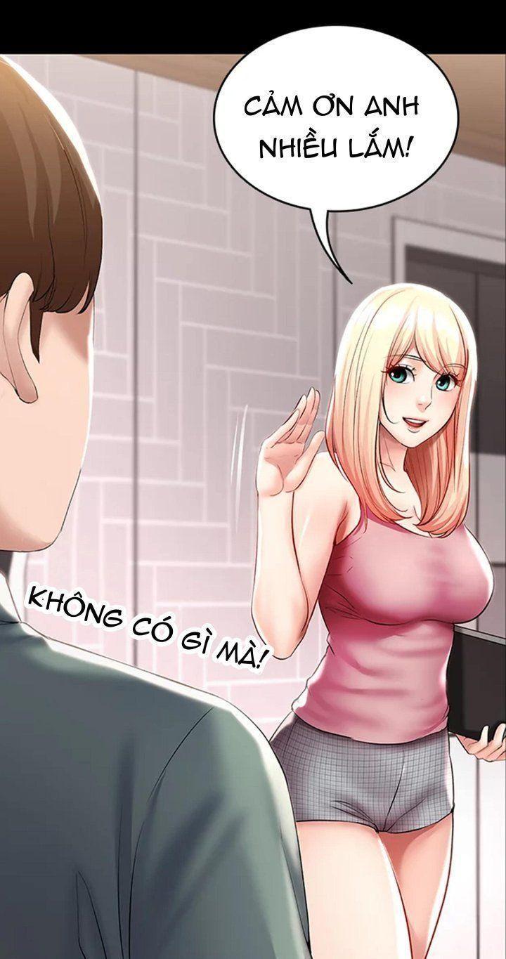 ký sự ở trọ chapter 51.1 12