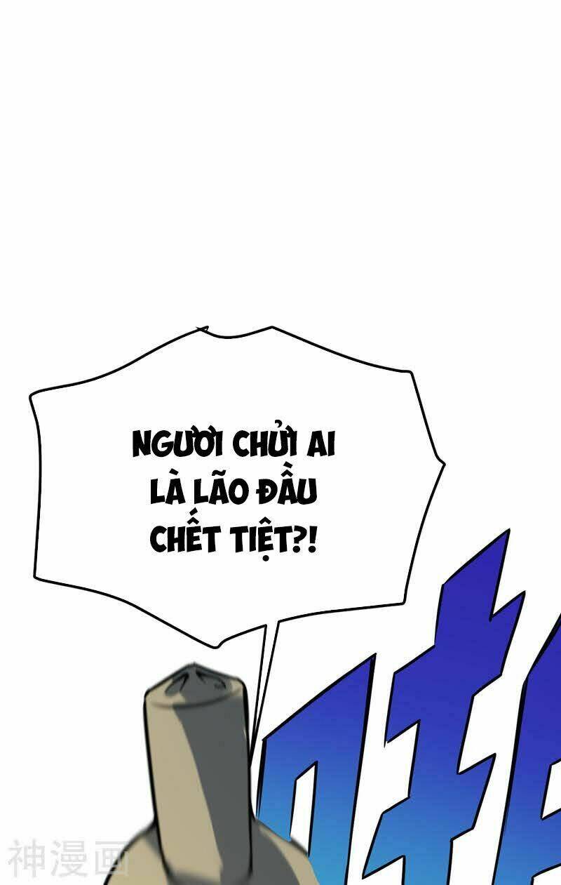 đan võ chí tôn chapter 39 15