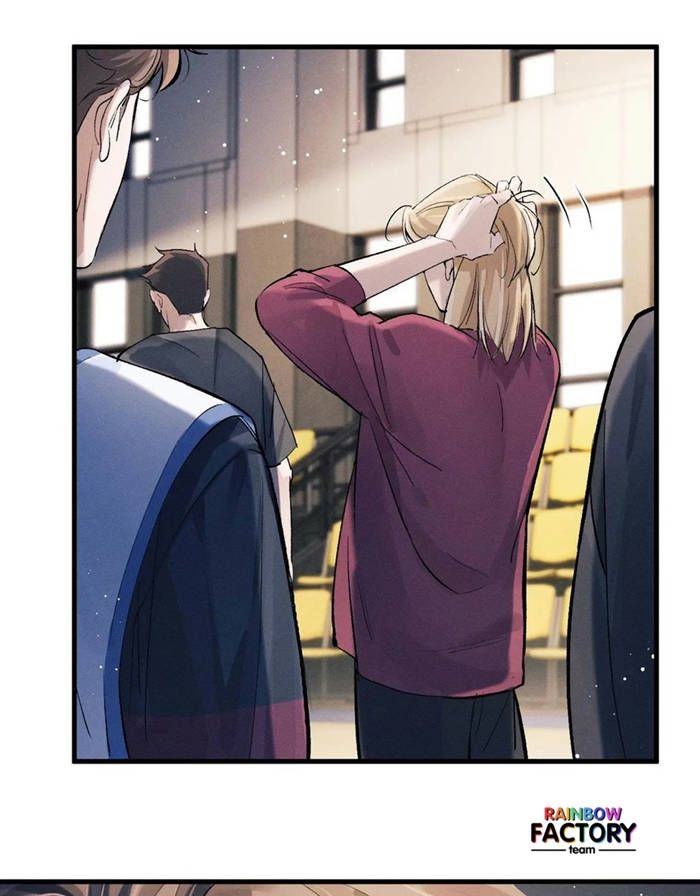 tát dã chapter 33 39