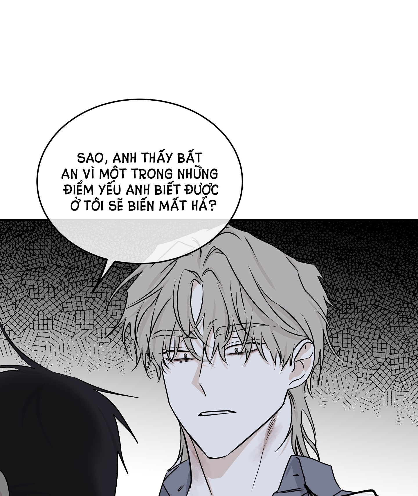 đêm bên bờ biển chapter 58.5 37