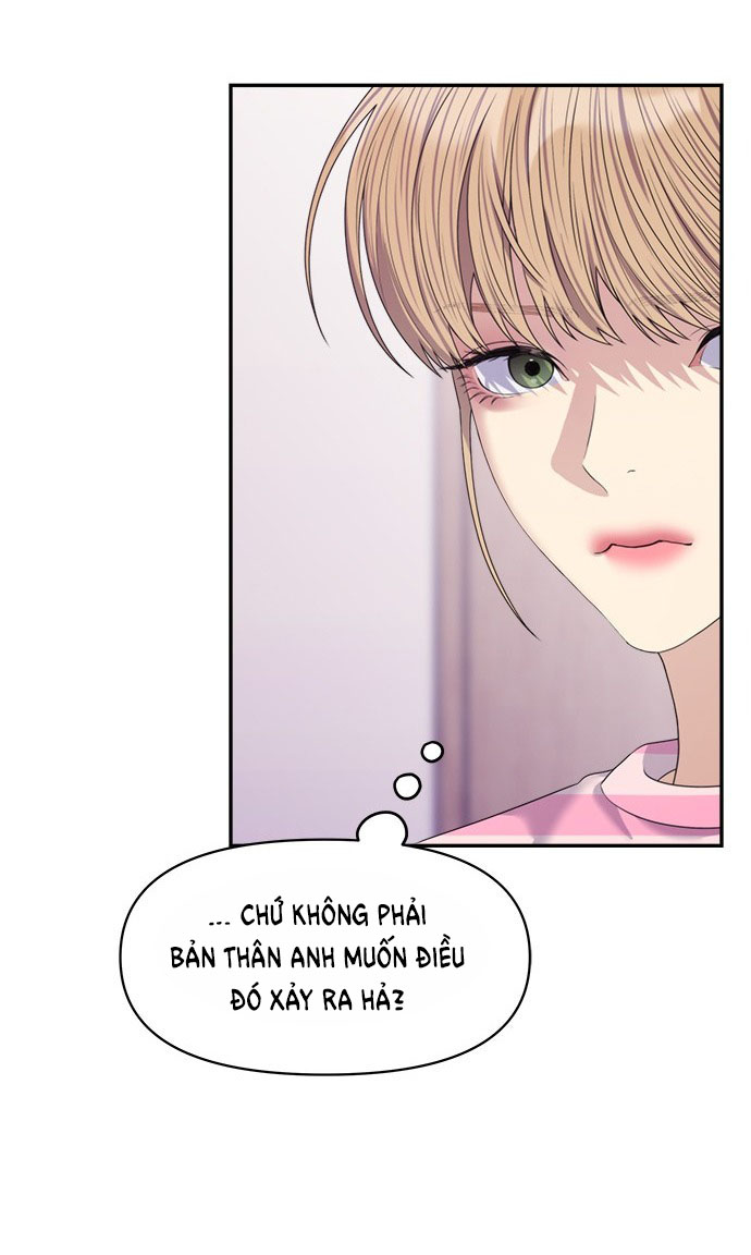 Couple Breaker chapter 46.1 31