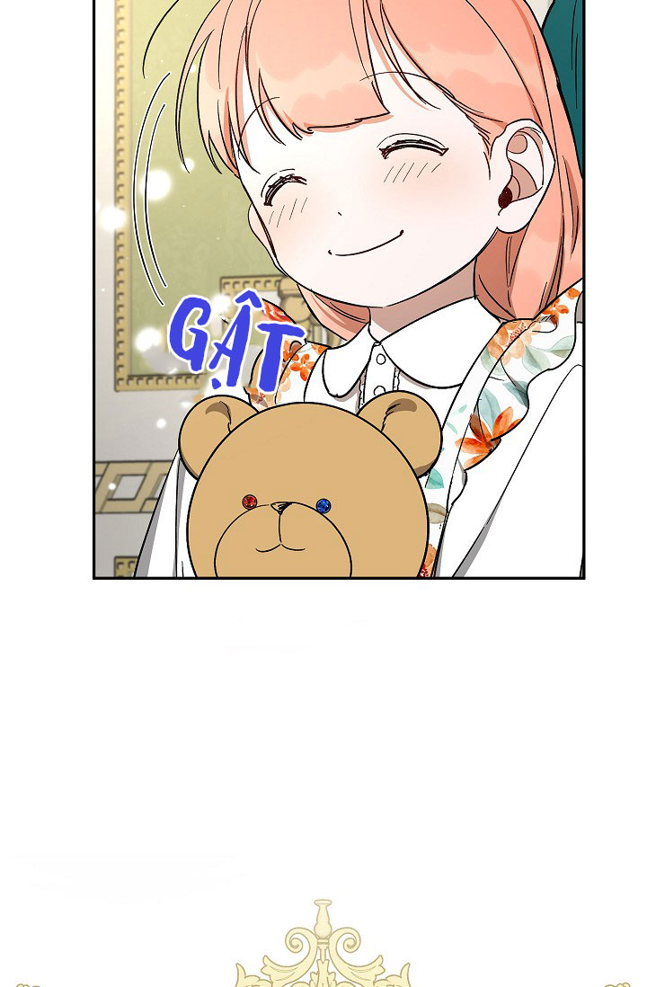 trở thành con gái của anh hùng bóng đêm chapter 20 69