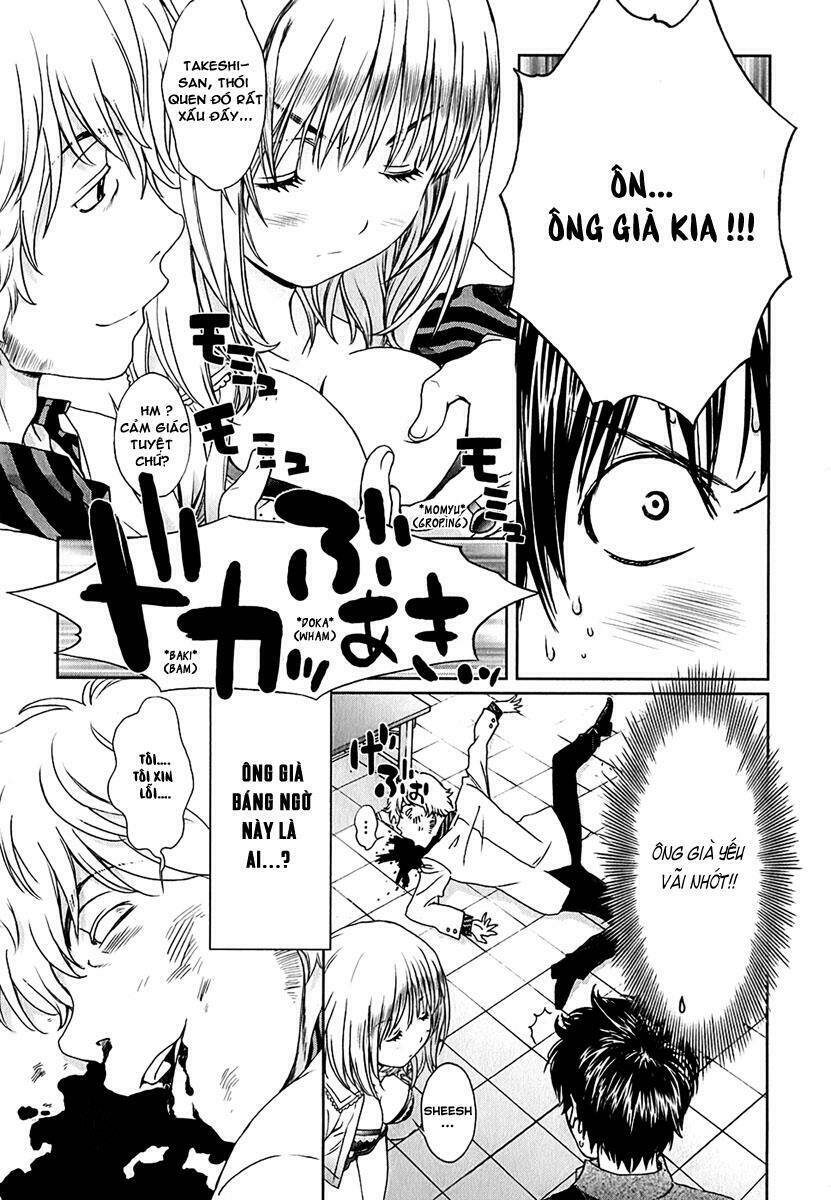 baka and boing chapter 29 17