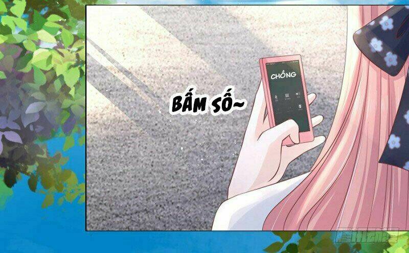 liệt ái tri hạ: series mật đào tiểu tình nhân chapter 179 14