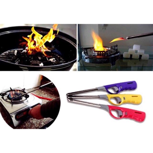 Dụng cụ mồi bếp cồn GIÁ SỈ