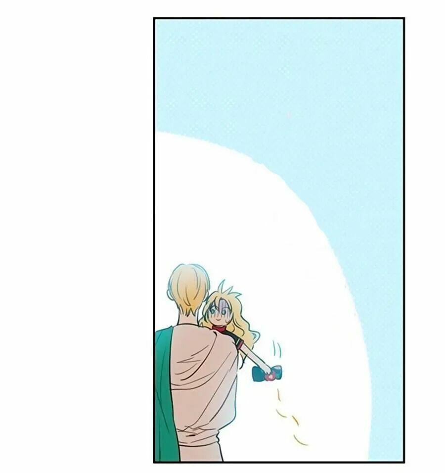 một ngày nọ tôi bỗng thành nàng công chúa chapter 17 8