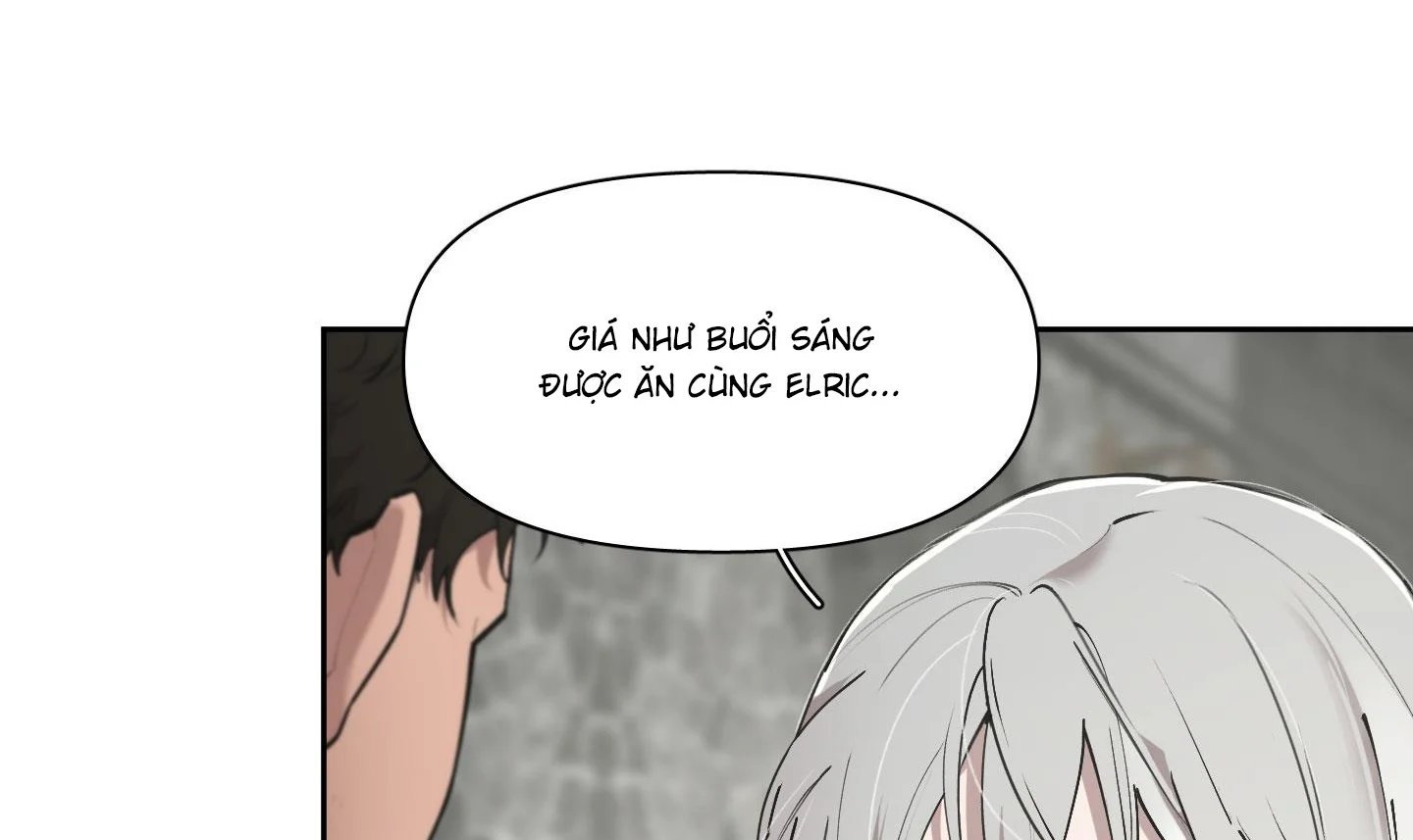 plaything - món đồ chơi của đại công tước chapter 42 19