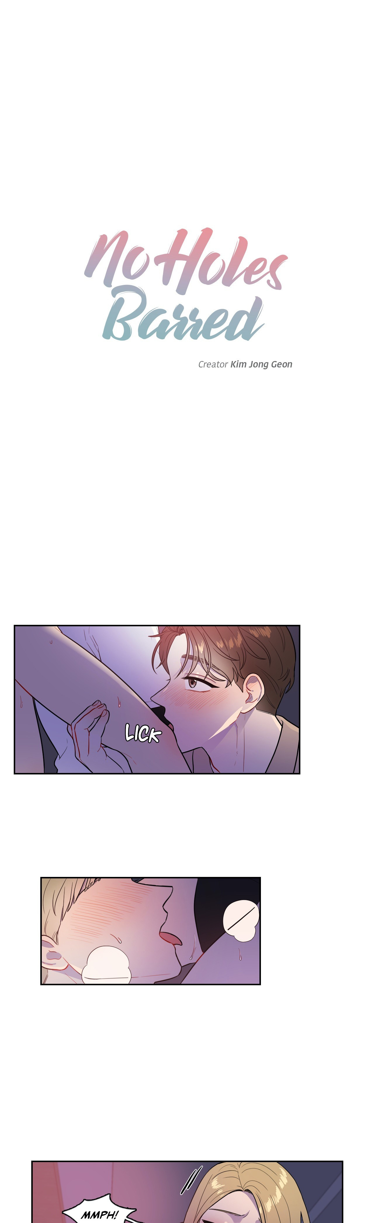 một chân đạp 2 thuyền chapter 37 2