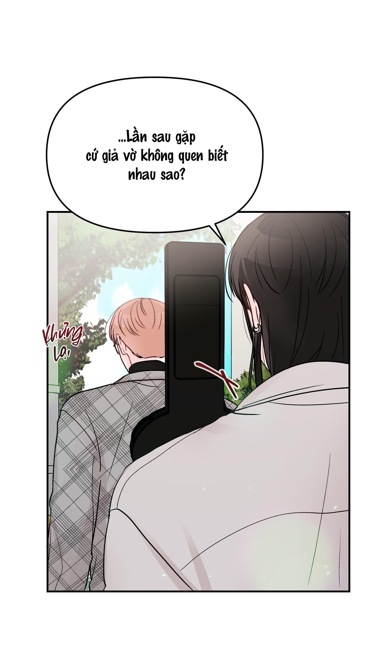 thán phục thanh xuân chapter 43 22