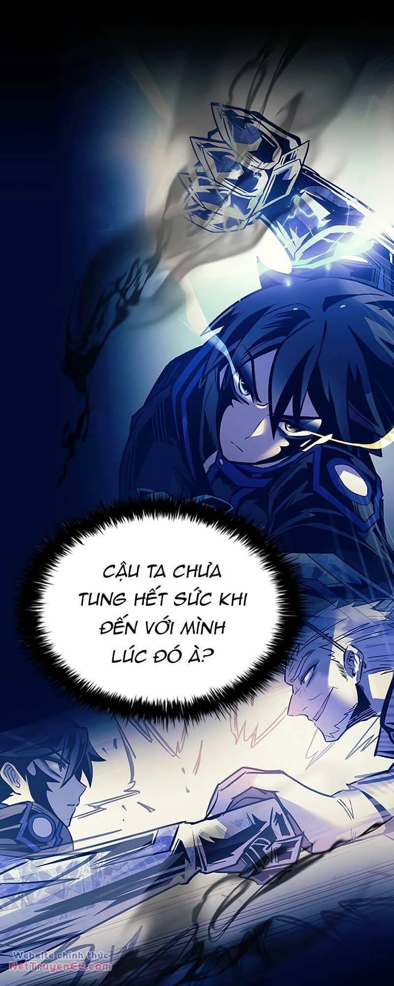 tiêu diệt ác nhân chapter 133 10
