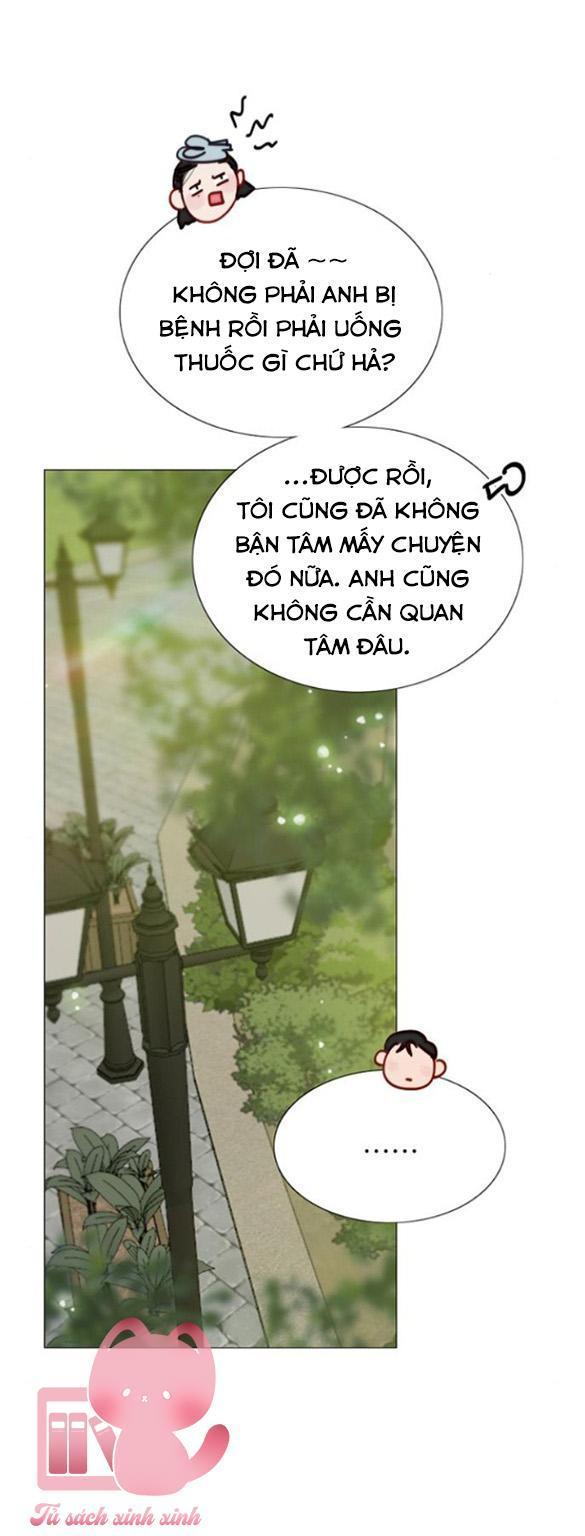 selena chapter 38 82