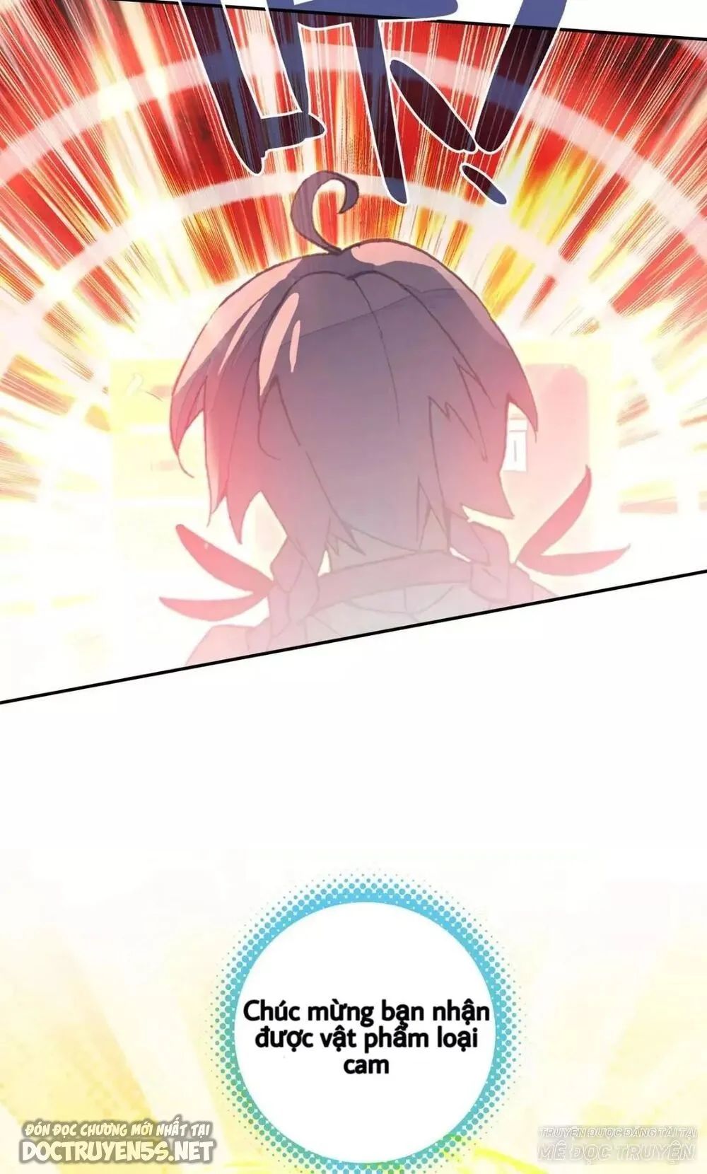 Lão Đại Xuyên Không Thành Tiên Nữ chapter 16 36