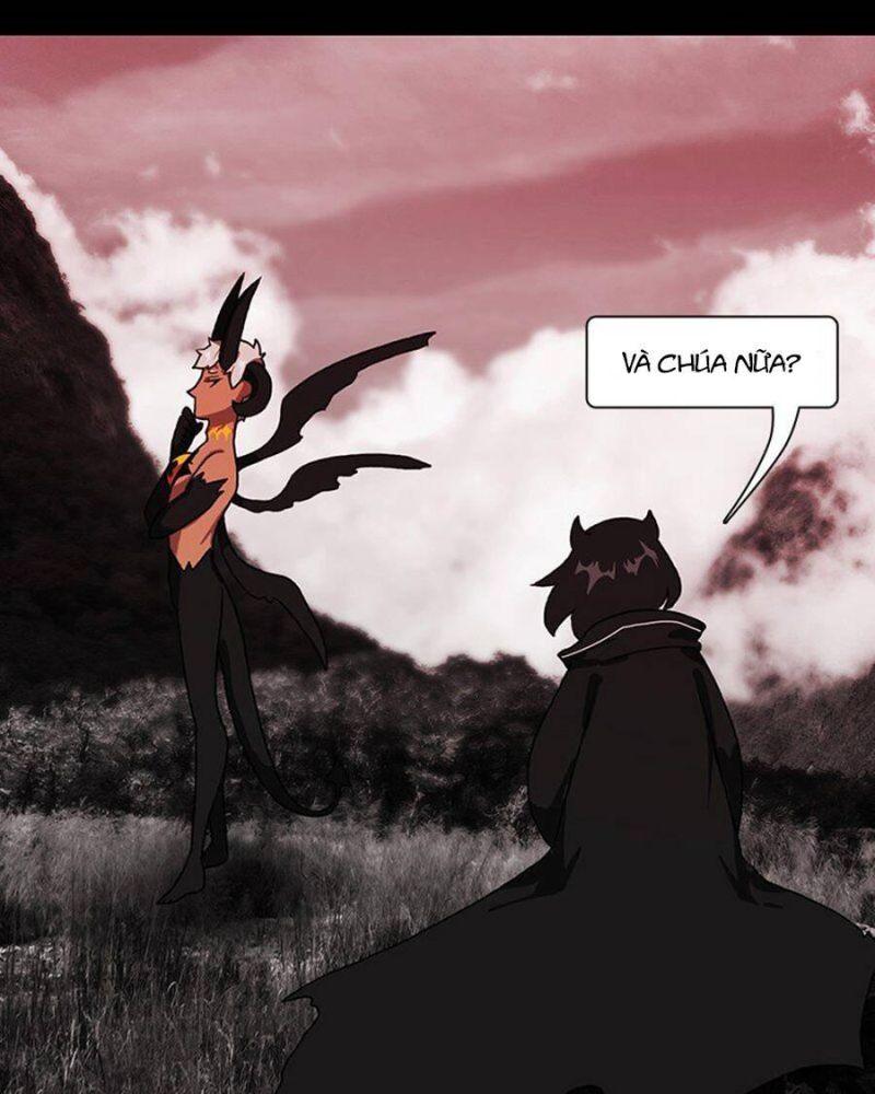 tử thần chapter 8 76