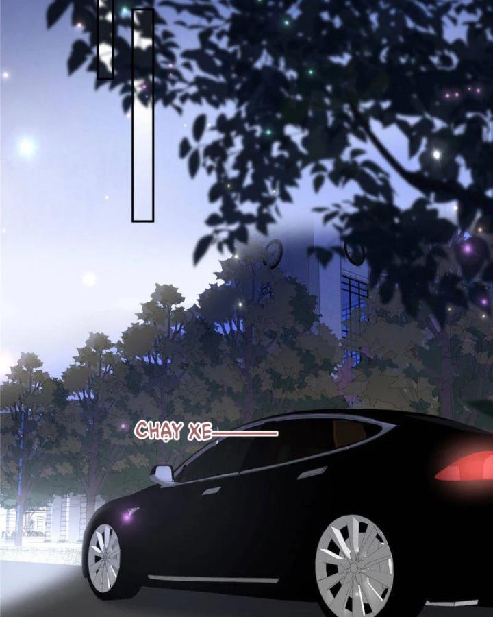 tái sinh tương ngộ chapter 83 19