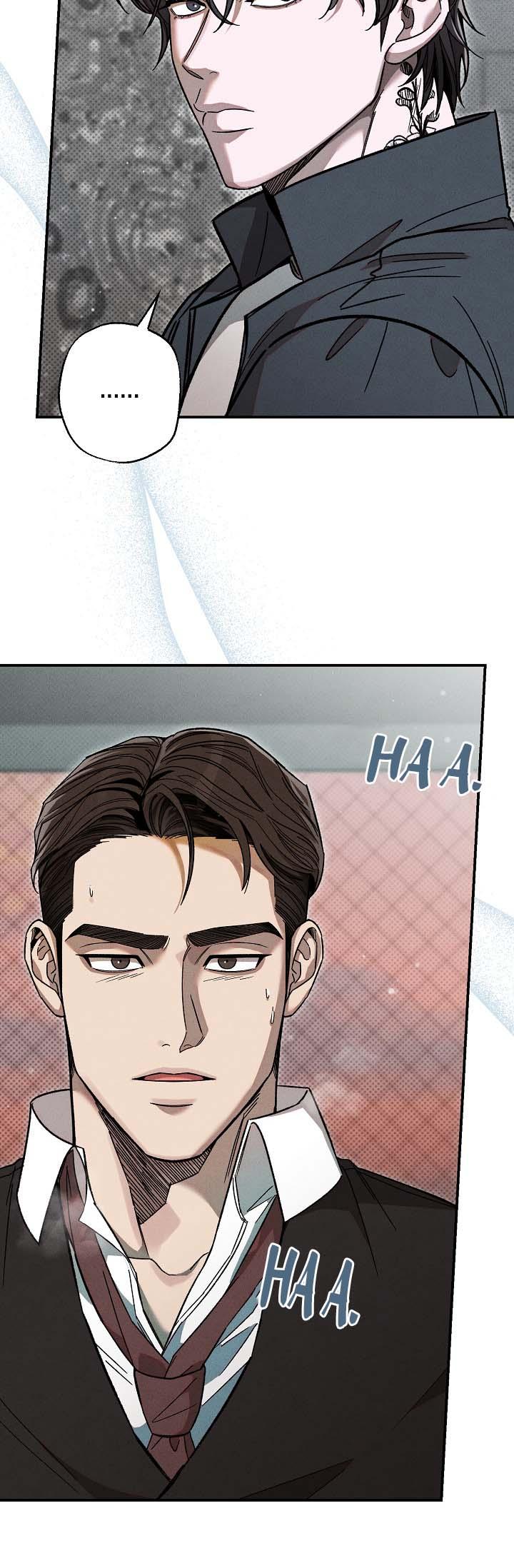 va chạm chapter 4 56