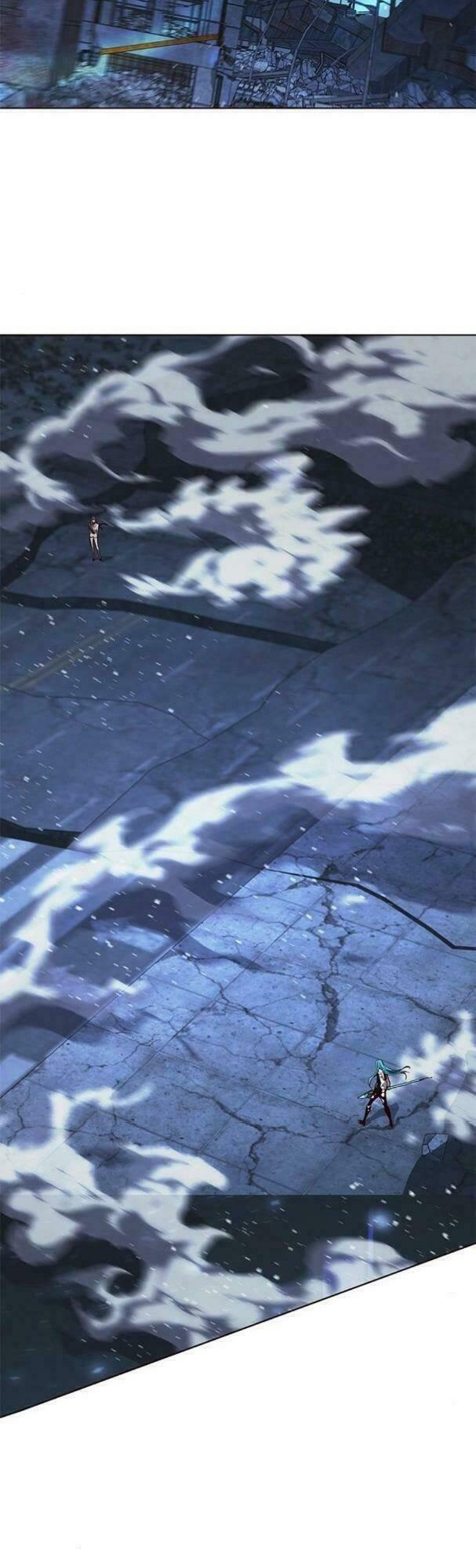 biến thân thành mèo chapter 184 47