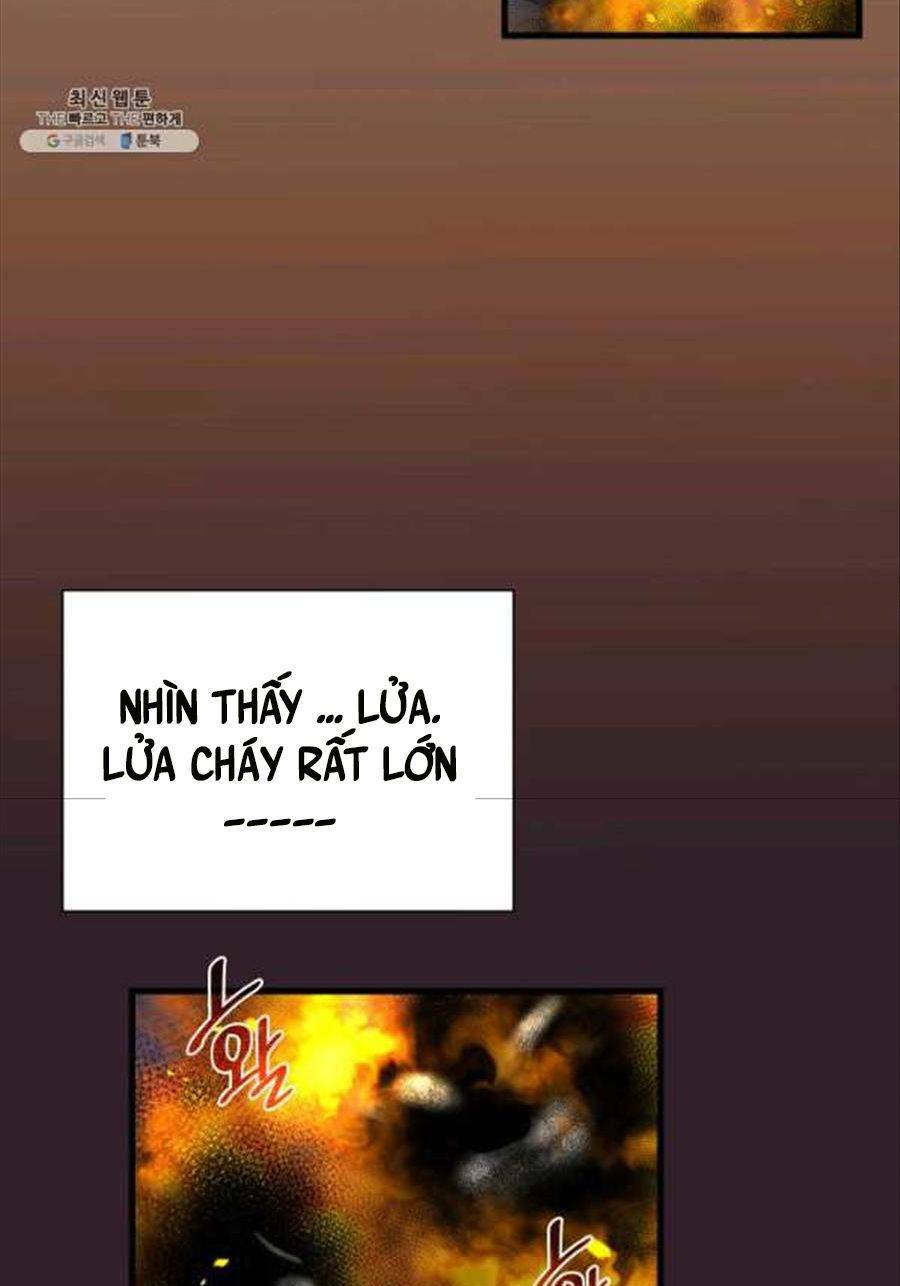 cô dâu của sói đen chapter 25 9