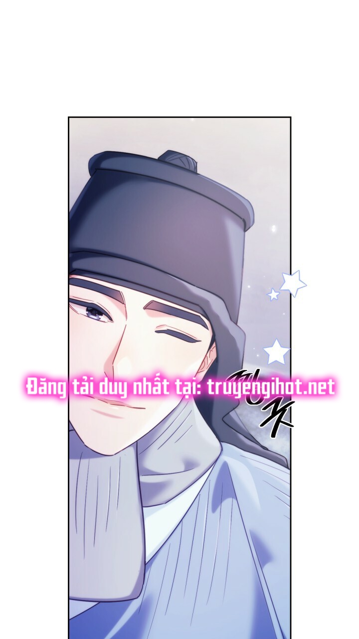 [18+] trăng nơi đỉnh núi chapter 64 7