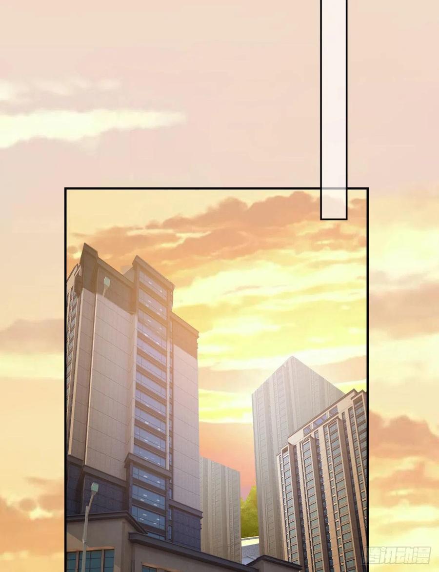 thí hôn lão công, cần giúp sức chapter 224 4