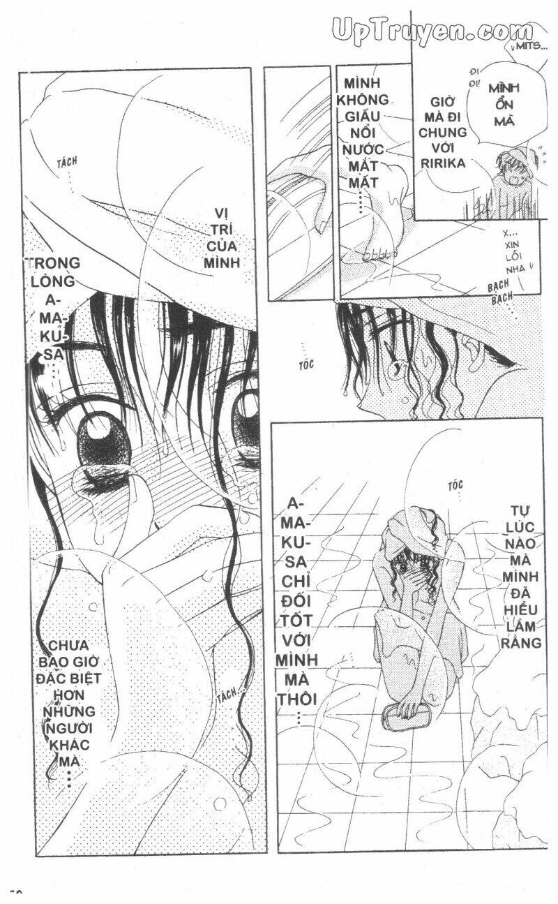 chân dung m&n chapter 3 51