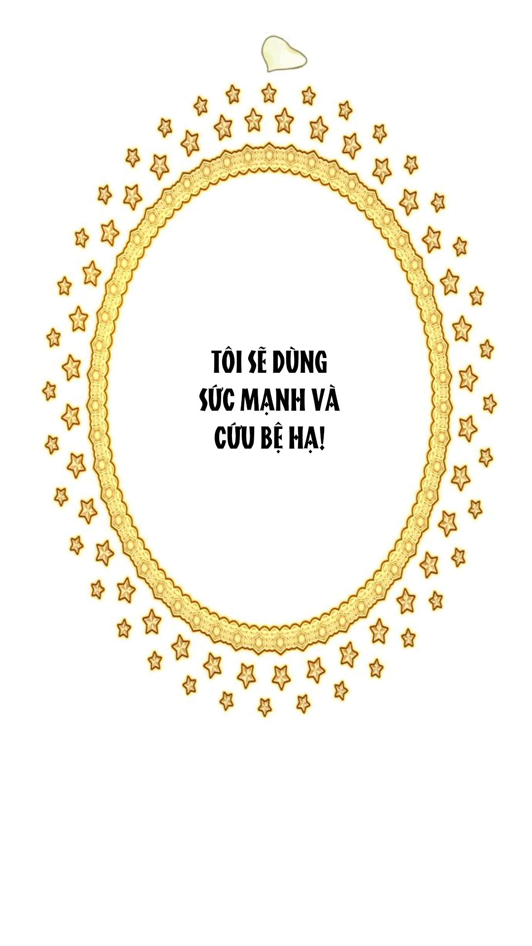 tôi muốn trở thành cô ấy dù chỉ là một ngày chapter 167.1 14