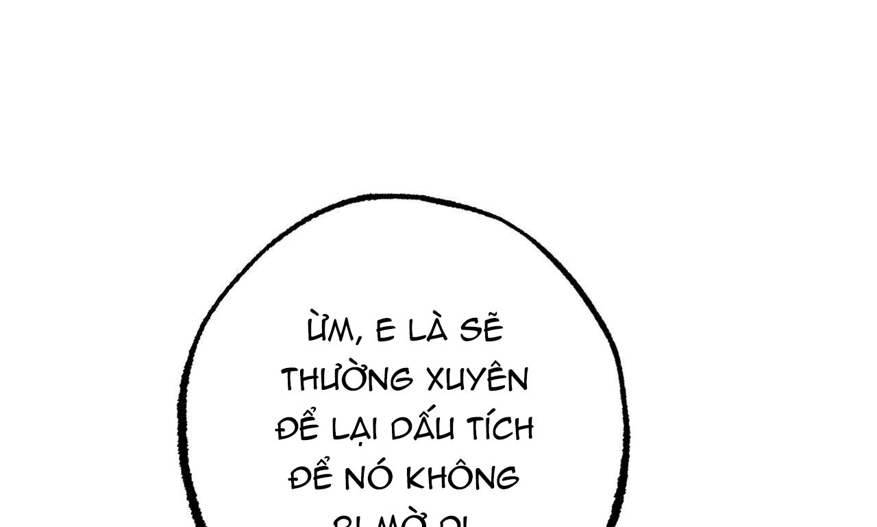 đàn thỏ của habibi chapter 27 247