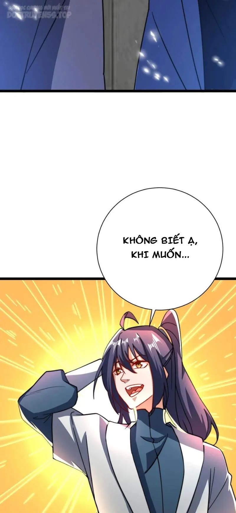 huyền huyễn: ta bắt đầu vô địch từ bại gia chapter 31 4